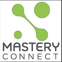 Mastery Connect 